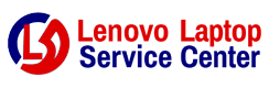 Lenovo Laptop Service Center Logo